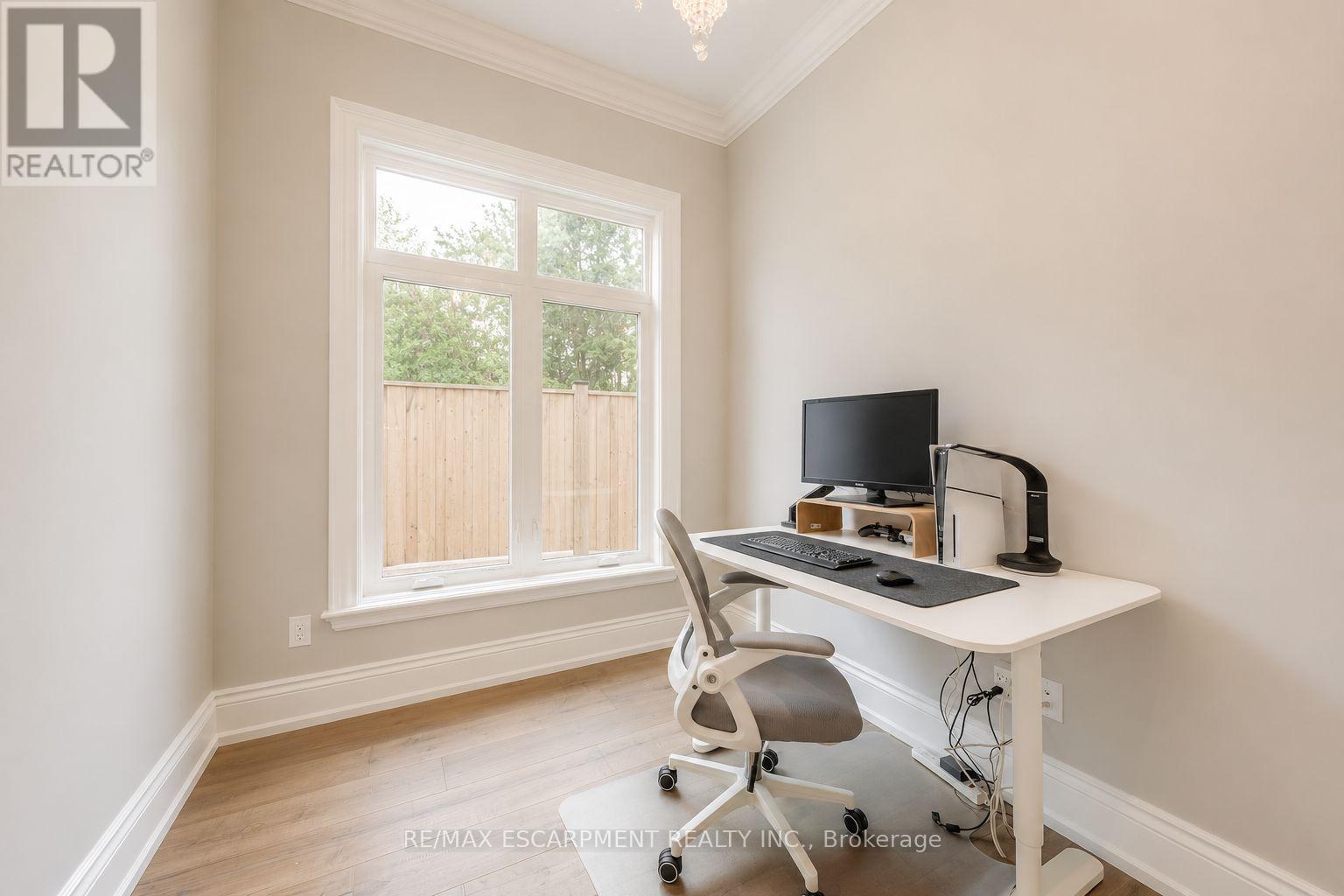 436 WILLIS DRIVE - Image 23