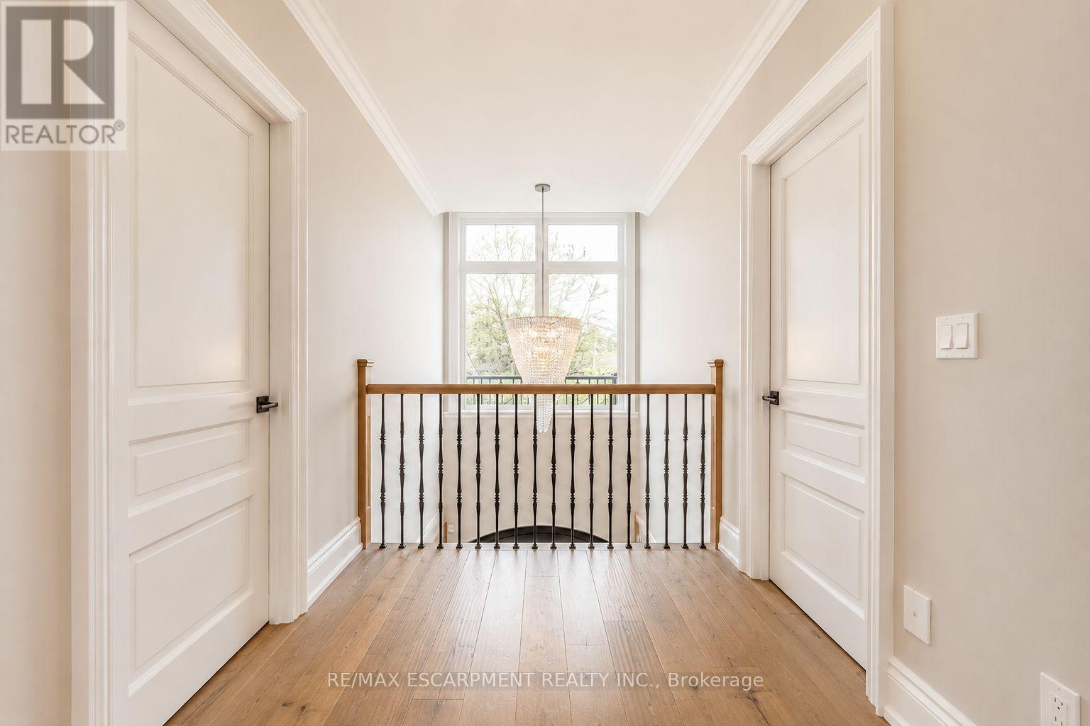 436 WILLIS DRIVE - Image 37