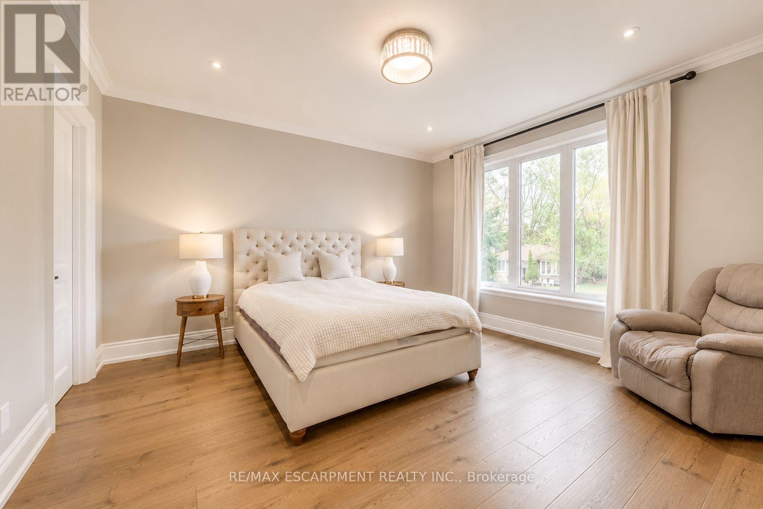 436 WILLIS DRIVE - Image 32