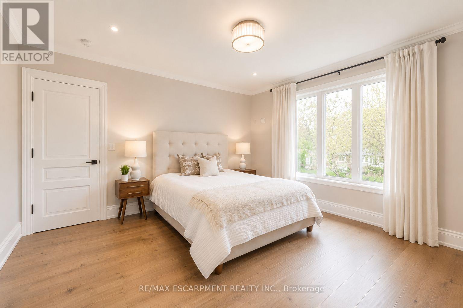 436 WILLIS DRIVE - Image 34