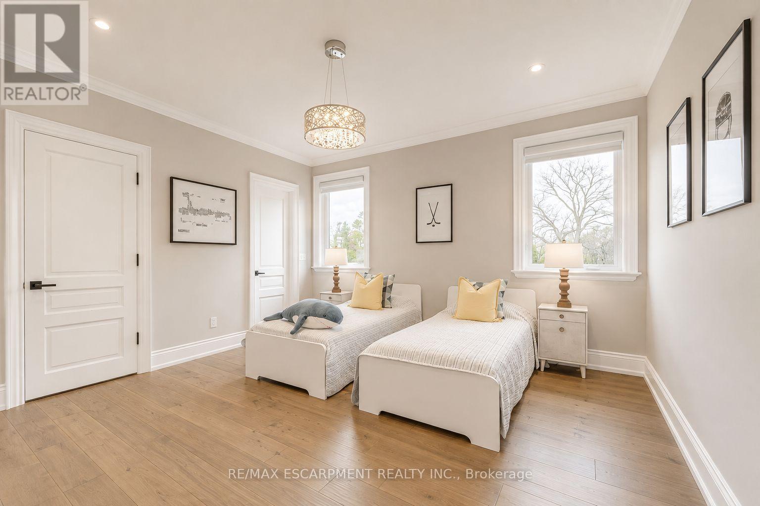 436 WILLIS DRIVE - Image 30