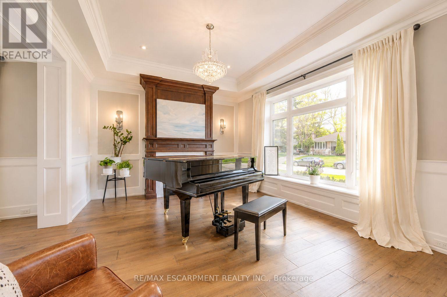 436 WILLIS DRIVE - Image 6