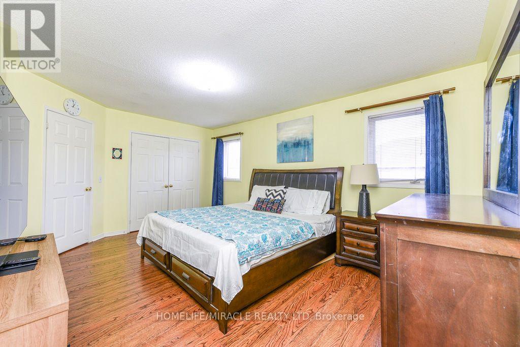 49 SEASIDE CIRCLE - 20