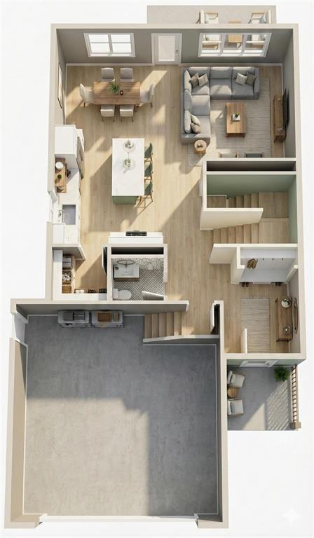 Property photo 2