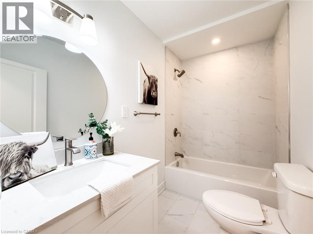 93 BARNES Avenue - Image 10