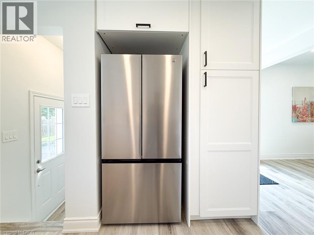93 BARNES Avenue - Image 15