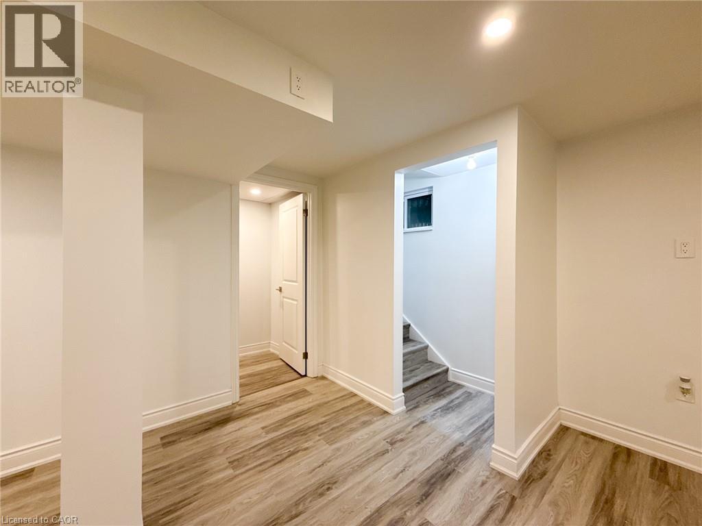 93 BARNES Avenue - Image 20