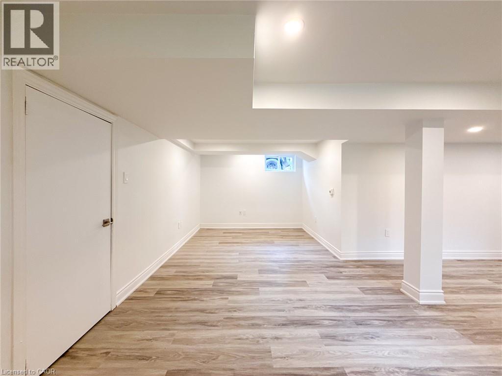 93 BARNES Avenue - 23