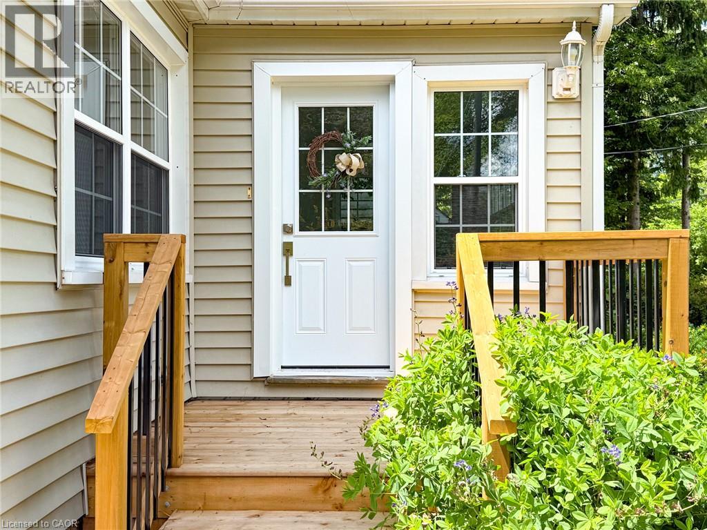 93 BARNES Avenue - Image 3