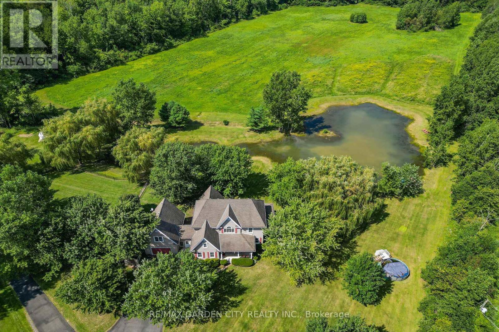 413 8TH CONCESSION ROAD E, Norfolk — photo 6