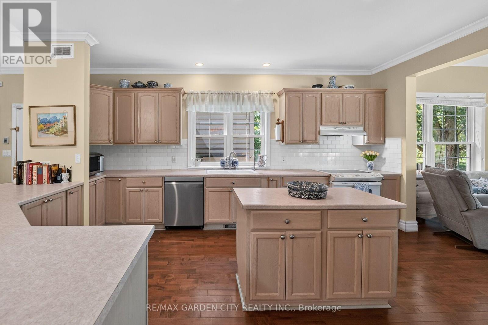 413 8TH CONCESSION ROAD E, Norfolk — photo 9