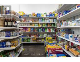 5 - 477 Dundas Street E, Hamilton, ON L0R2H8 Photo 10