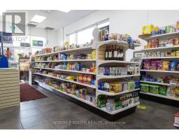 5 - 477 Dundas Street E, Hamilton, ON L0R2H8 Photo 11