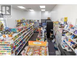 5 - 477 Dundas Street E, Hamilton, ON L0R2H8 Photo 12