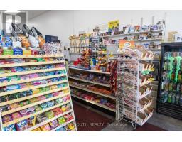 5 - 477 Dundas Street E, Hamilton, ON L0R2H8 Photo 13