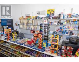 5 - 477 Dundas Street E, Hamilton, ON L0R2H8 Photo 14