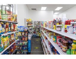 5 - 477 Dundas Street E, Hamilton, ON L0R2H8 Photo 15