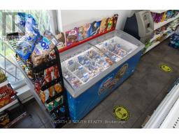 5 - 477 Dundas Street E, Hamilton, ON L0R2H8 Photo 16