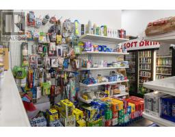 5 - 477 Dundas Street E, Hamilton, ON L0R2H8 Photo 17