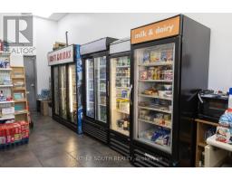5 - 477 Dundas Street E, Hamilton, ON L0R2H8 Photo 18