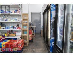 5 - 477 Dundas Street E, Hamilton, ON L0R2H8 Photo 19