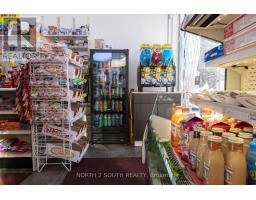 5 - 477 Dundas Street E, Hamilton, ON L0R2H8 Photo 22