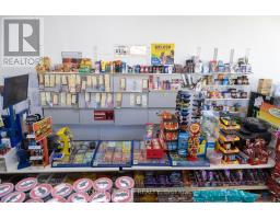 5 - 477 Dundas Street E, Hamilton, ON L0R2H8 Photo 24