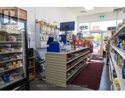 5 - 477 Dundas Street E, Hamilton, ON L0R2H8 Photo 25