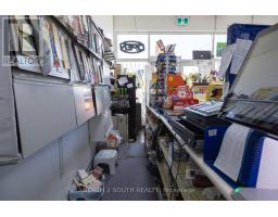 5 - 477 Dundas Street E, Hamilton, ON L0R2H8 Photo 26