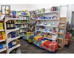 5 - 477 Dundas Street E, Hamilton, ON L0R2H8 Photo 27