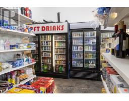 5 - 477 Dundas Street E, Hamilton, ON L0R2H8 Photo 28