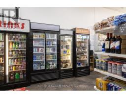 5 - 477 Dundas Street E, Hamilton, ON L0R2H8 Photo 29