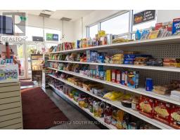 5 - 477 Dundas Street E, Hamilton, ON L0R2H8 Photo 30