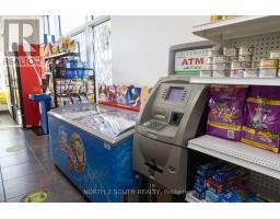 5 - 477 Dundas Street E, Hamilton, ON L0R2H8 Photo 31