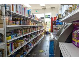 5 - 477 Dundas Street E, Hamilton, ON L0R2H8 Photo 32