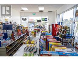 5 - 477 Dundas Street E, Hamilton, ON L0R2H8 Photo 34