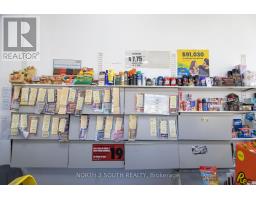 5 - 477 Dundas Street E, Hamilton, ON L0R2H8 Photo 35