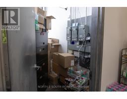 5 - 477 Dundas Street E, Hamilton, ON L0R2H8 Photo 36