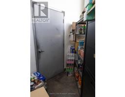 5 - 477 Dundas Street E, Hamilton, ON L0R2H8 Photo 38