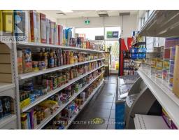 5 - 477 Dundas Street E, Hamilton, ON L0R2H8 Photo 6