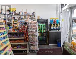 5 - 477 Dundas Street E, Hamilton, ON L0R2H8 Photo 7