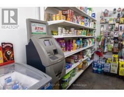 5 - 477 Dundas Street E, Hamilton, ON L0R2H8 Photo 8