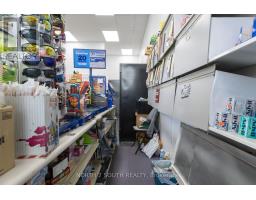 5 - 477 Dundas Street E, Hamilton, ON L0R2H8 Photo 9