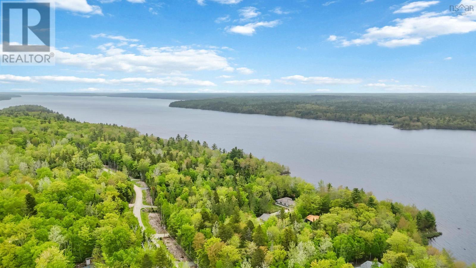 719 Gilberts Lane - Image 25