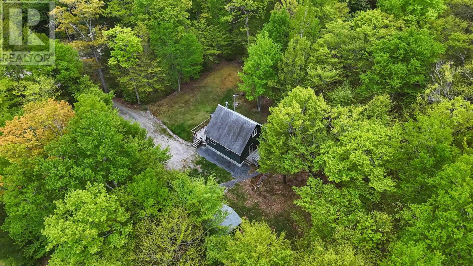 719 Gilberts Lane - 20