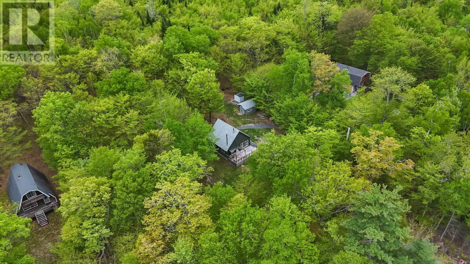 719 Gilberts Lane - 29