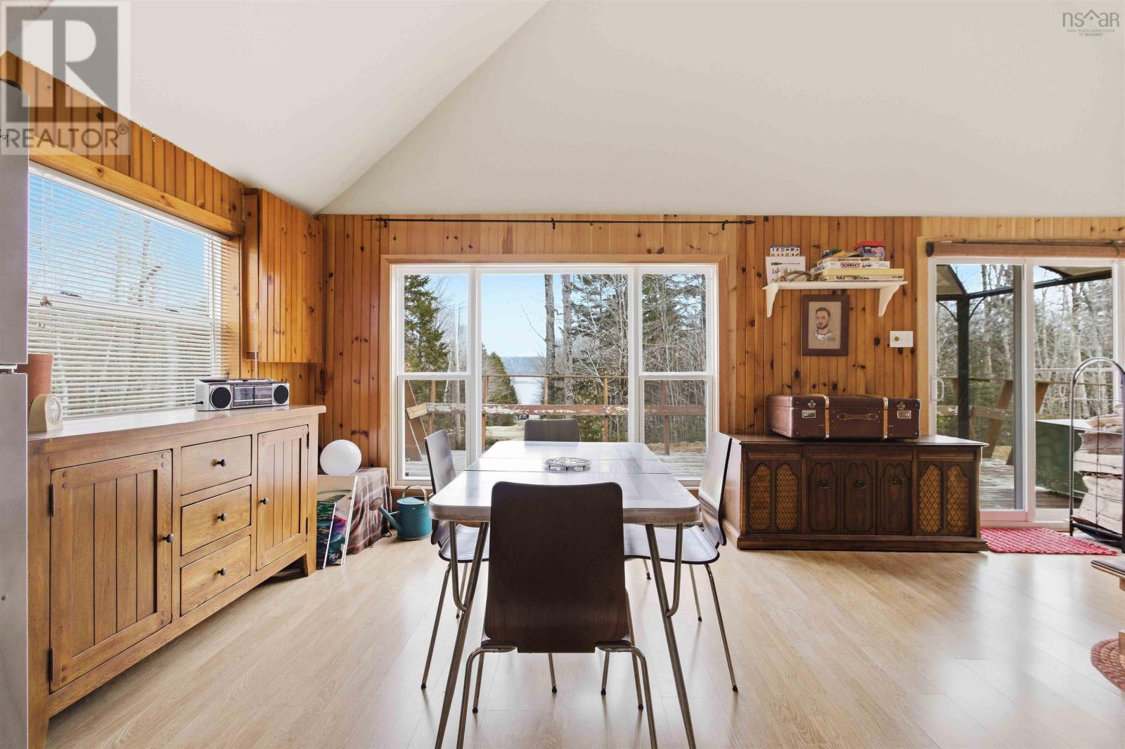719 Gilberts Lane - Image 3