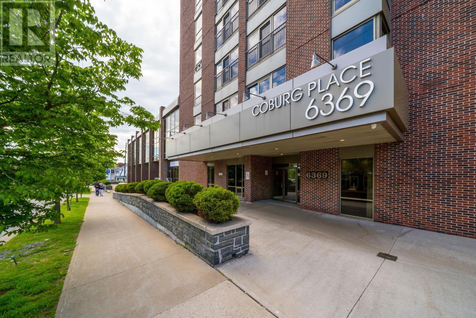 #706 6369 Coburg Road - 1