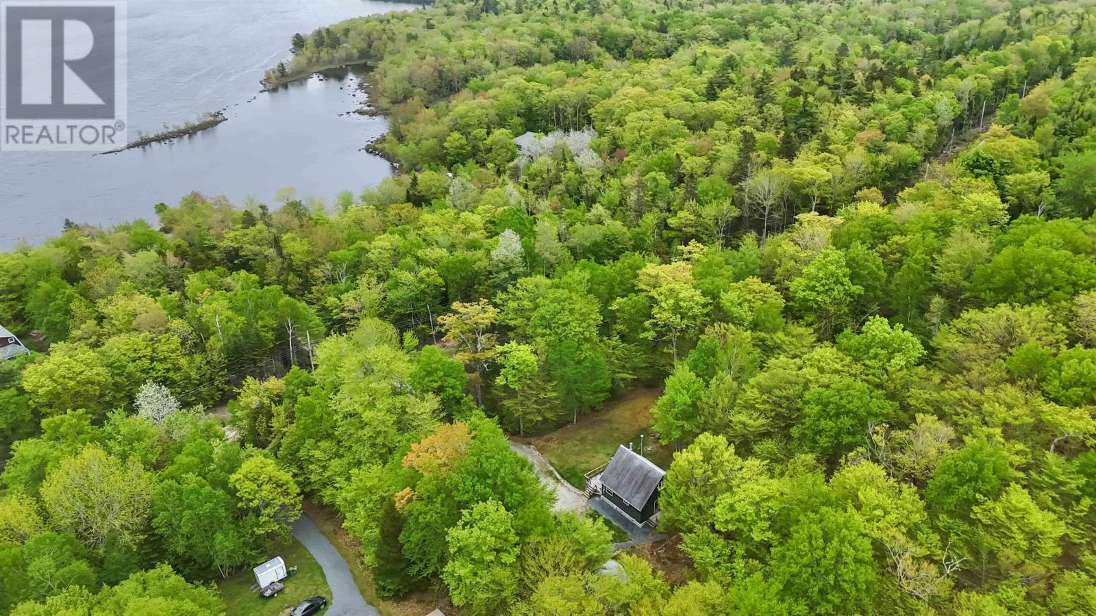 719 Gilberts Lane - 28