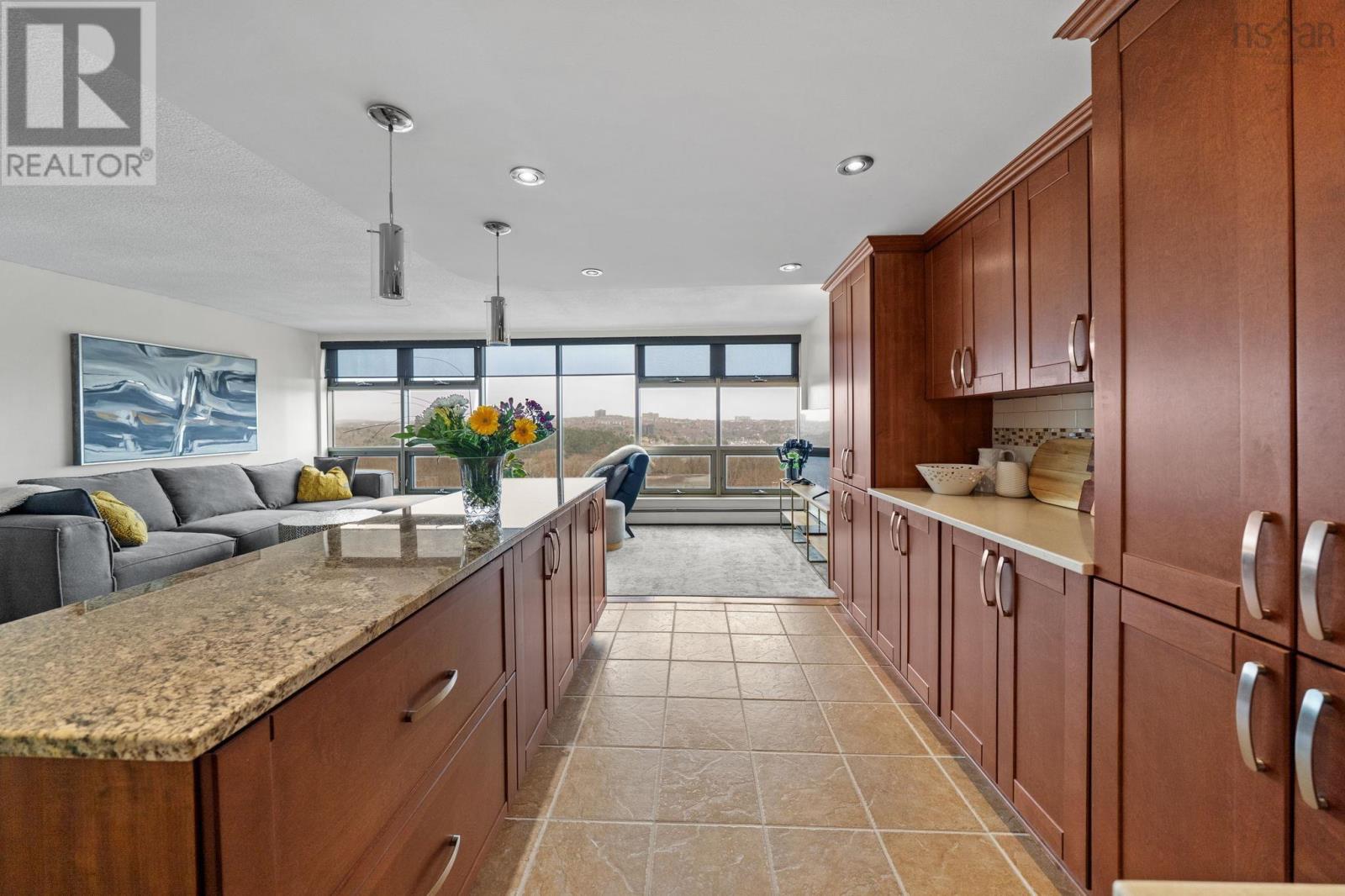 #706 6369 Coburg Road - 17